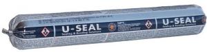 Полиуретановый герметик U-SEAL 500