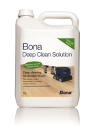Bona Deep Clean Solution