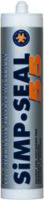 Simp Seal 55 клей-герметик на основе МС полимеров