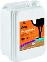 Паркетный лак WS EasyFinish