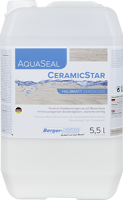 AquaSeal CeramicStar