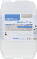 AquaSeal GreenStar