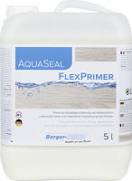 AquaSeal FlexPrimer